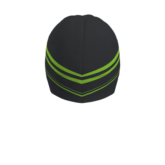 Pulse Cap