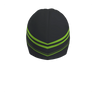 Pulse Cap