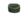 Pulse pannebånd