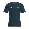 Stride T-Shirt SS Men