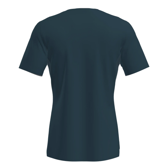 Stride T-Shirt SS Men