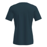 Stride T-Shirt SS Men