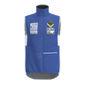 Ambition 2.0 Vest Junior