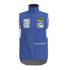 Ambition 2.0 Vest Dame
