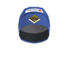 Pulse Cap