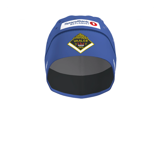 Pulse Cap