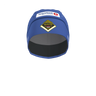 Pulse Cap