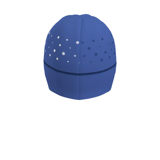 Pulse Cap