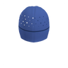 Pulse Cap