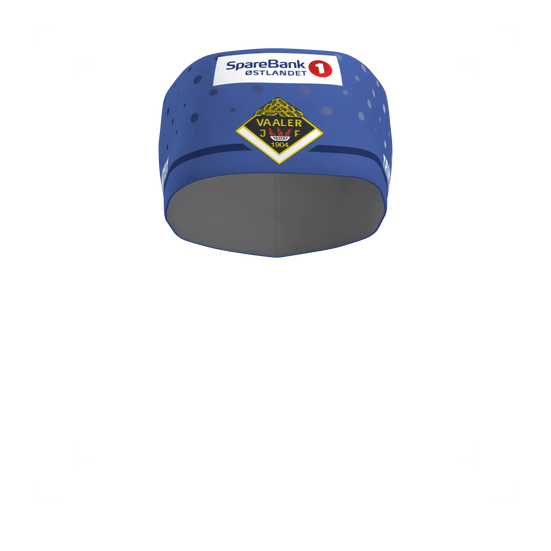 Pulse pannebånd