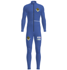 Vision 4.0 Konkurransedress Herre