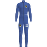 Vision 4.0 Konkurransedress Junior