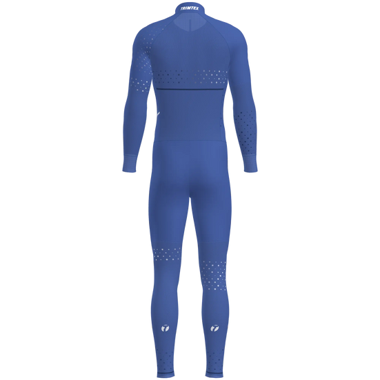 Vision 4.0 Konkurransedress Junior