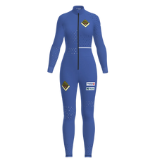 Vision 4.0 Konkurransedress Dame