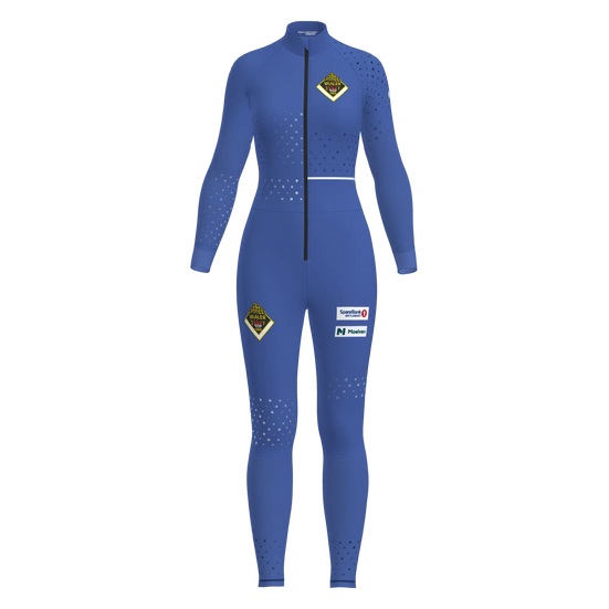 Vision 4.0 Konkurransedress Dame