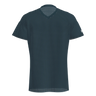 Basic Mesh Orienteringstrøye Herre