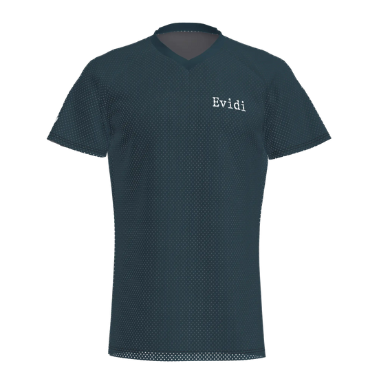 Basic Mesh Orienteringstrøye Dame