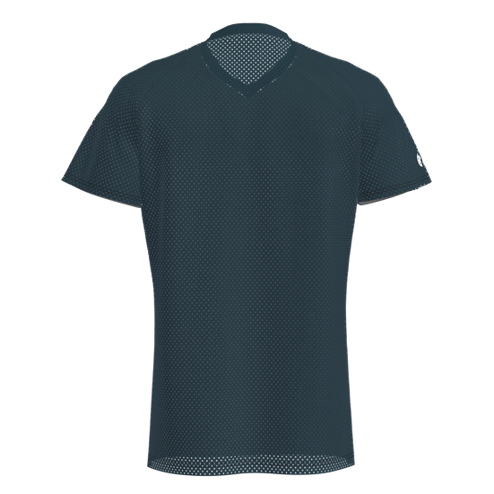 Basic Mesh Orienteringstrøye Dame