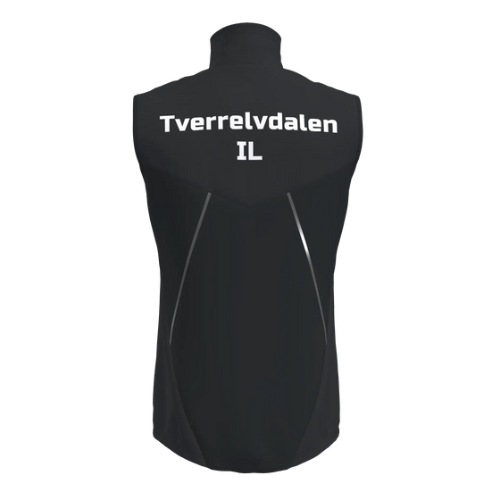 Pulse 2.0 Vest Junior