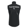 Pulse 2.0 Vest Dame