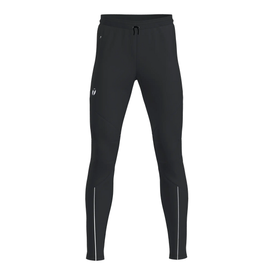 Pulse 2.0 Bukse Dame