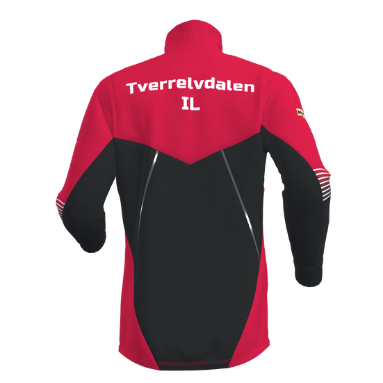 Pulse 2.0 Jakke Dame