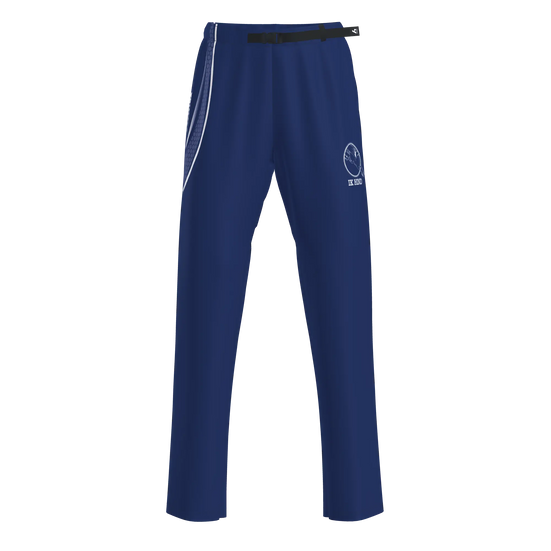 Veyra Pants