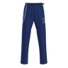 Veyra Pants