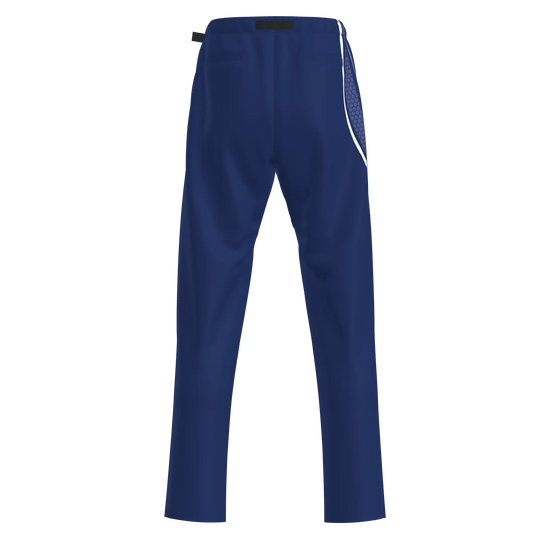 Veyra Pants