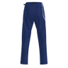 Veyra Pants