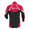 Pulse 2.0 Jakke Junior