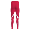 Vision 4.0 Konkurransetights Junior