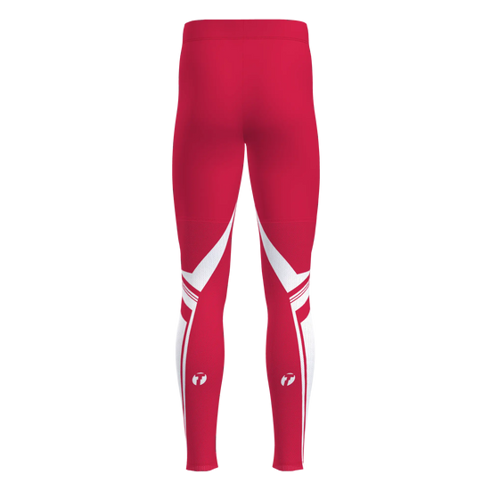 Vision 4.0 Konkurransetights Dame