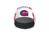 Pulse Cap