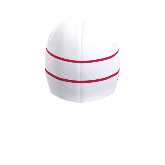 Pulse Cap