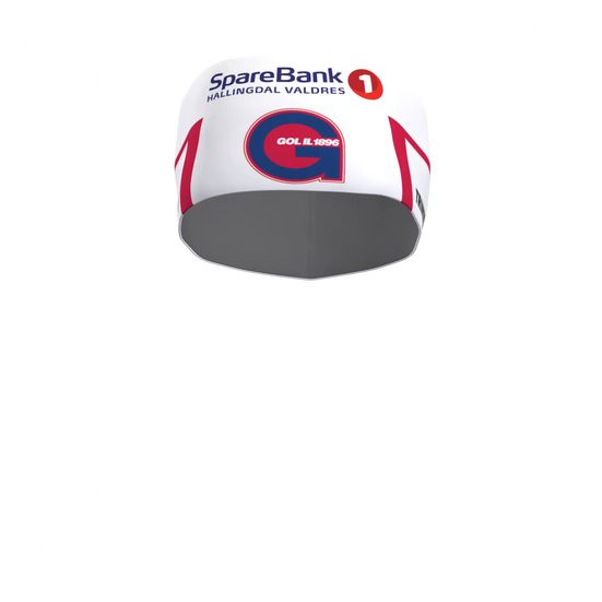 Pulse pannebånd