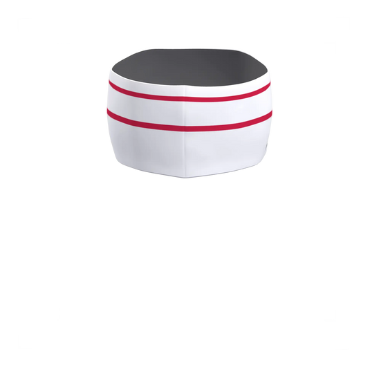 Pulse pannebånd