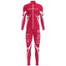 Vision 4.0 Konkurransedress Herre