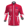 Element 2.0 Jakke Junior
