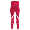Biathlon 2.0 Konkurransetights Dame