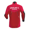 Pulse 2.0 Jakke Herre