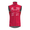 Pulse 2.0 Vest Herre