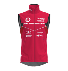 Pulse 2.0 Vest Junior