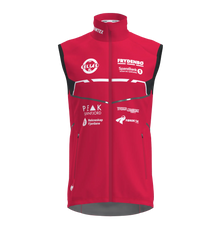 Ace Vest Dame