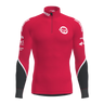 Vision 3.0 Konkurransetrøye LS Junior