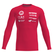 Core Ultralight Trøye Junior