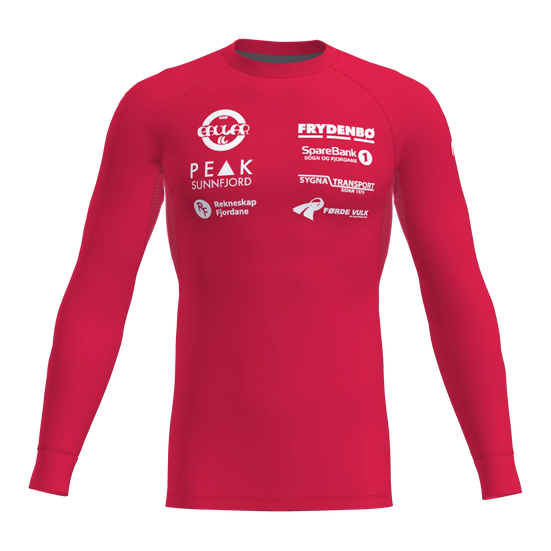 Core Ultralight Trøye Junior