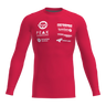 Core Ultralight Trøye Junior