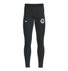 Core Ultralight Tights Junior