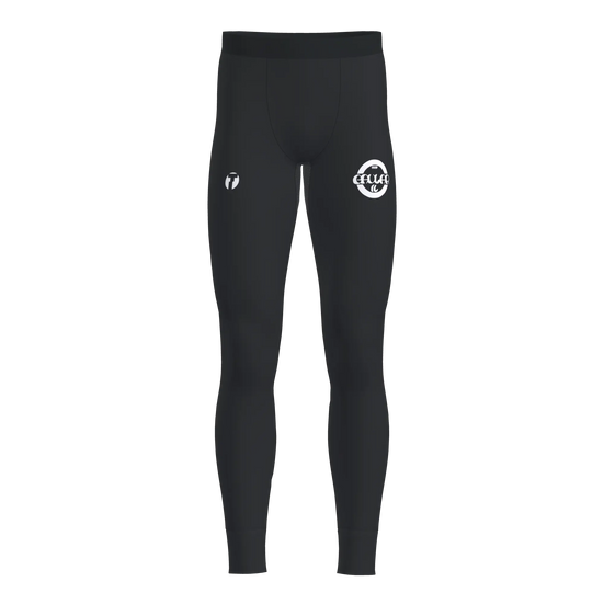Core Ultralight Tights Junior